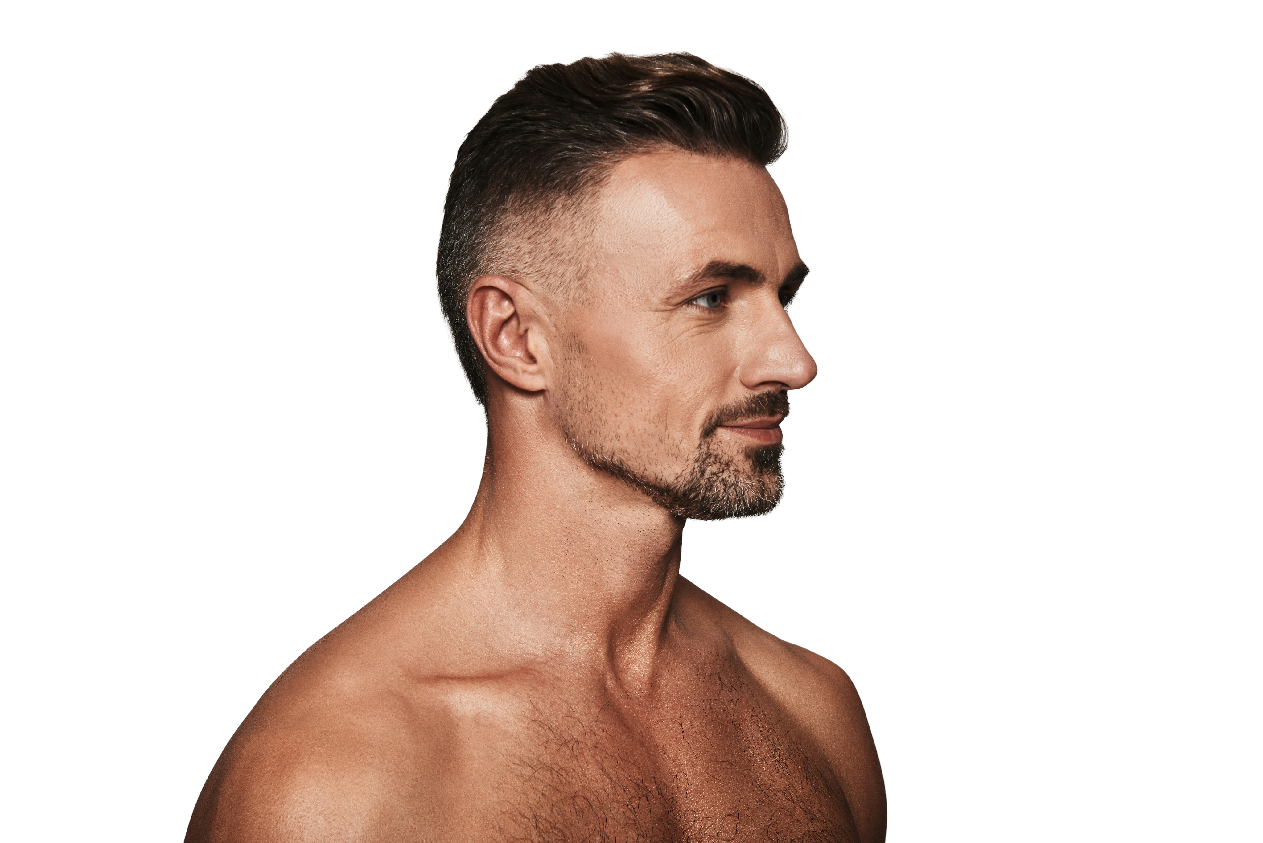 Longevity protocol treatment