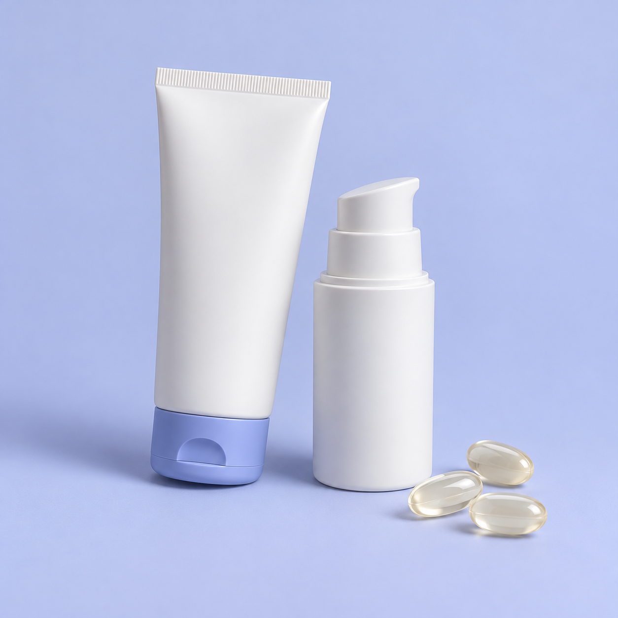 Estradiol Systemic Cream daily topical
