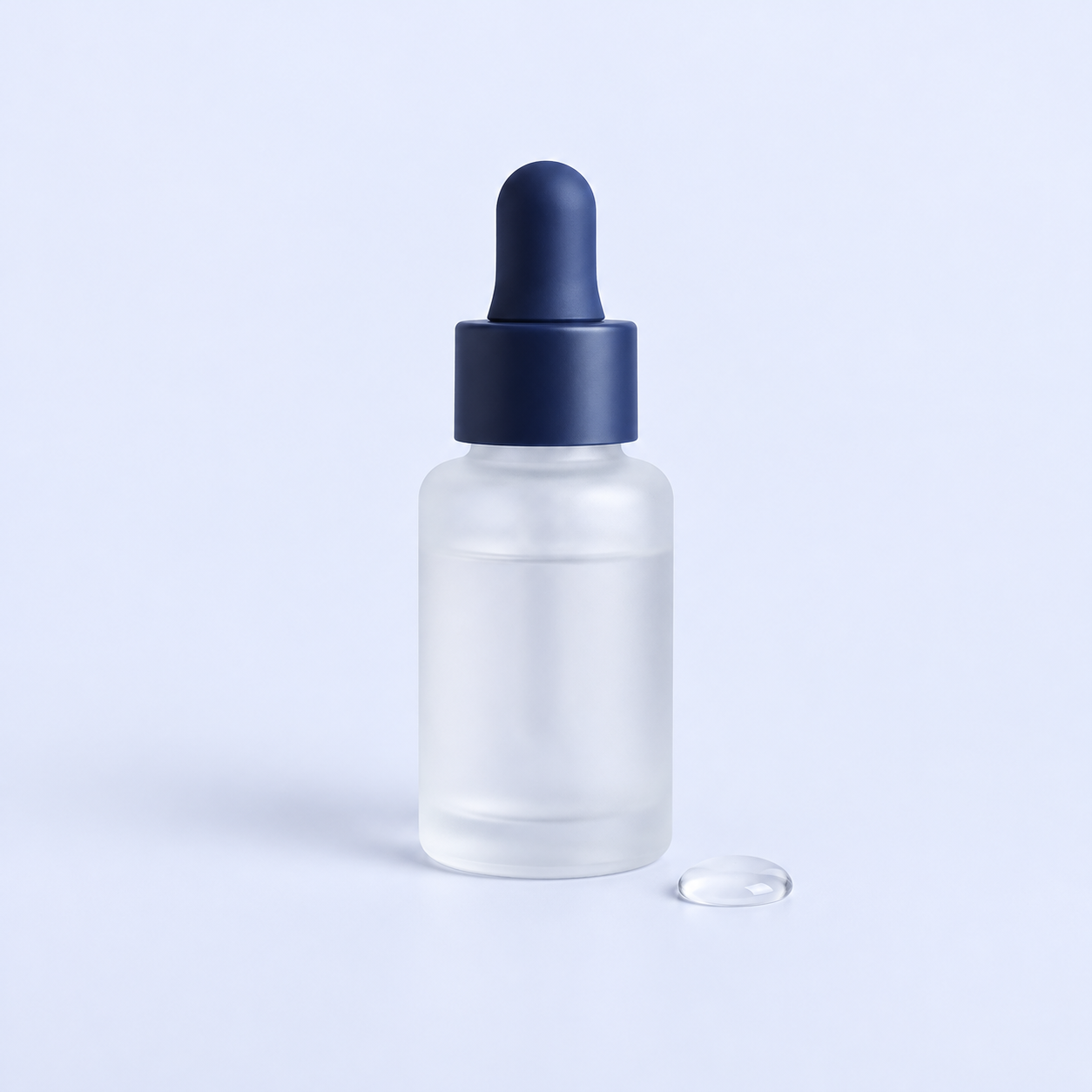 Glutathione weekly injection
