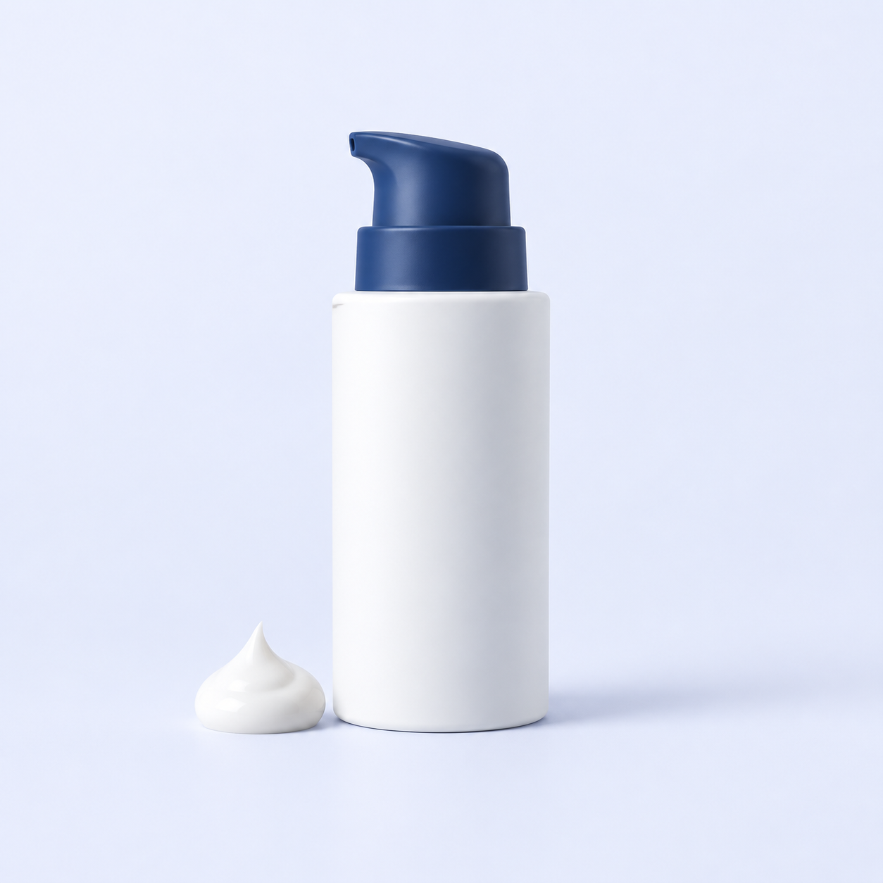Testosterone Cream daily topical